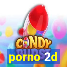 porno 2d